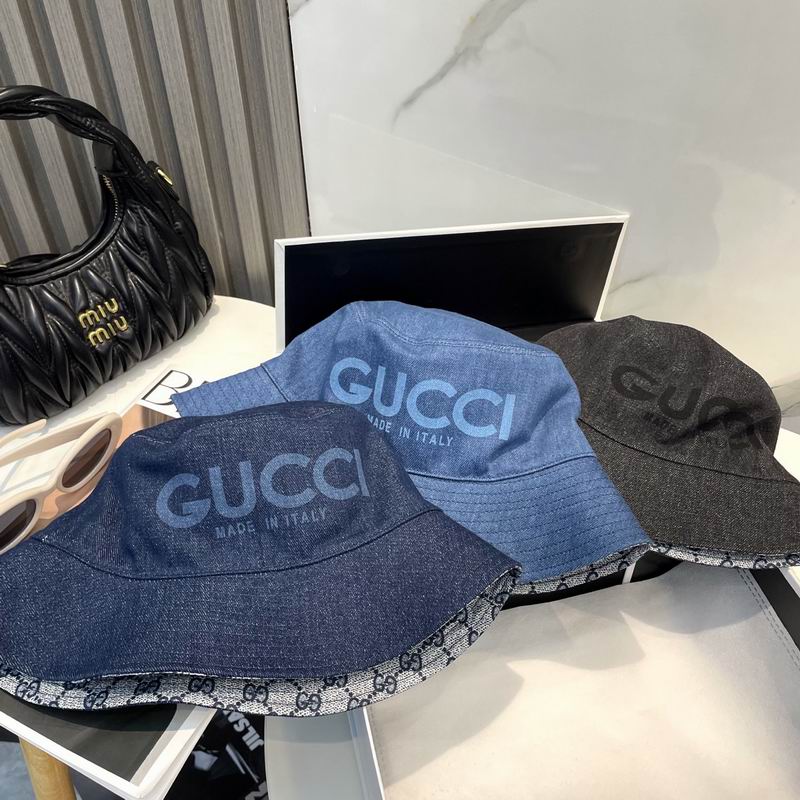 Gucci hat dx02
